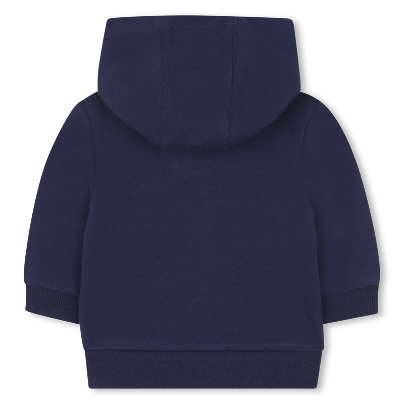 Ensemble jogging trois pièces TIMBERLAND 
                        GARCON