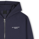 Joggingsweater GIVENCHY 
                    UNISEX