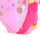 Rugzak BILLIEBLUSH 
                    GIRL