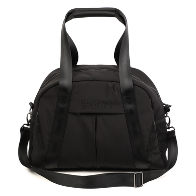 Luiertas met accessoires BOSS UNISEX