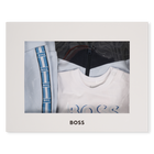 Driedelig joggingpakje BOSS 
                    BOY