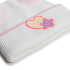 Breipet BILLIEBLUSH 
                    GIRL