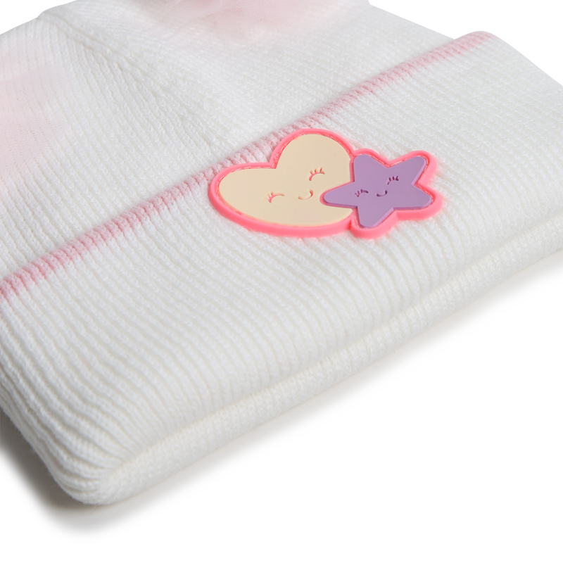 Breipet BILLIEBLUSH 
                        GIRL