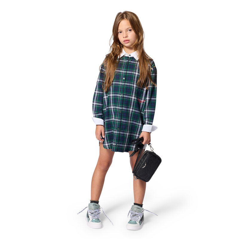 Sneakers ZADIG VOLTAIRE 
                        GIRL