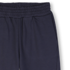 Pantalon de jogging GIVENCHY 
                    UNISEXE