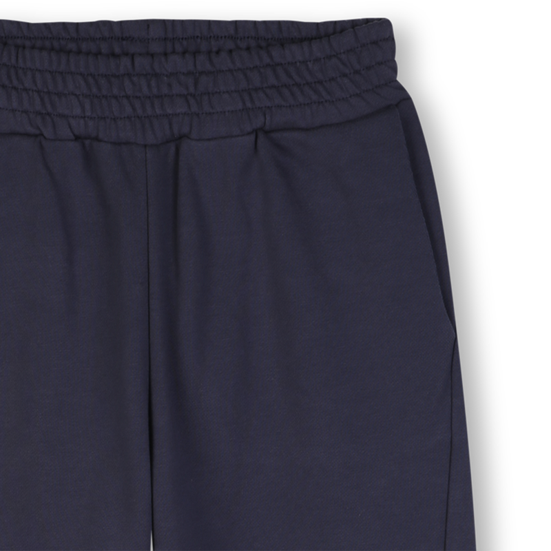 Pantalon de jogging GIVENCHY 
                        UNISEXE