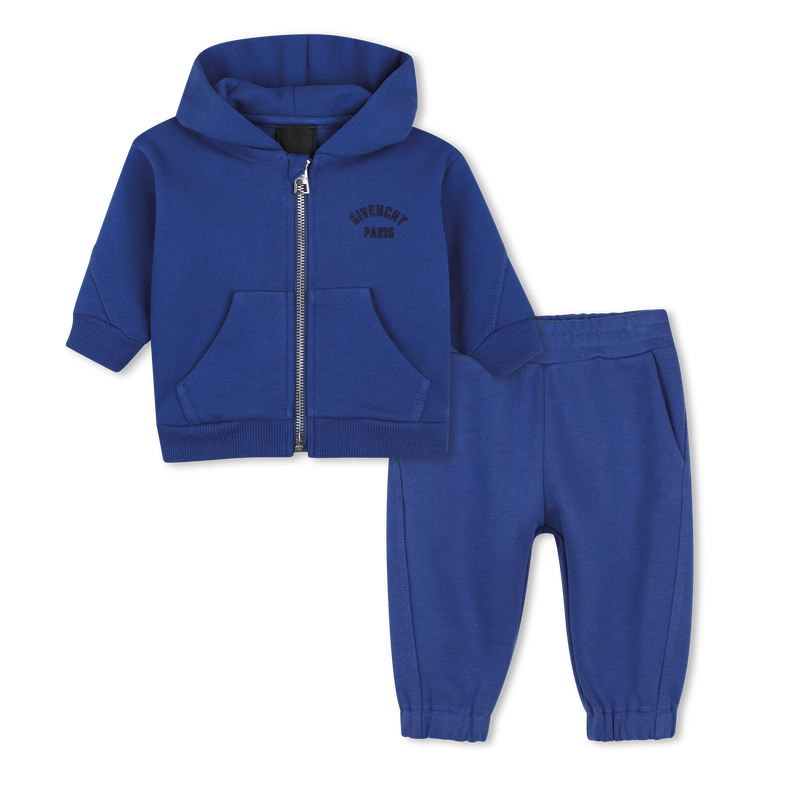 Ensemble jogging GIVENCHY 
                        GARCON
