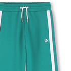 Pantalon de jogging KIDS AROUND 
                    FILLE