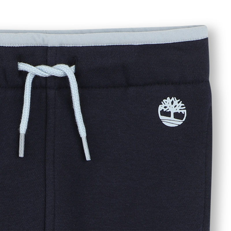 Pantalon de jogging TIMBERLAND 
                        GARCON