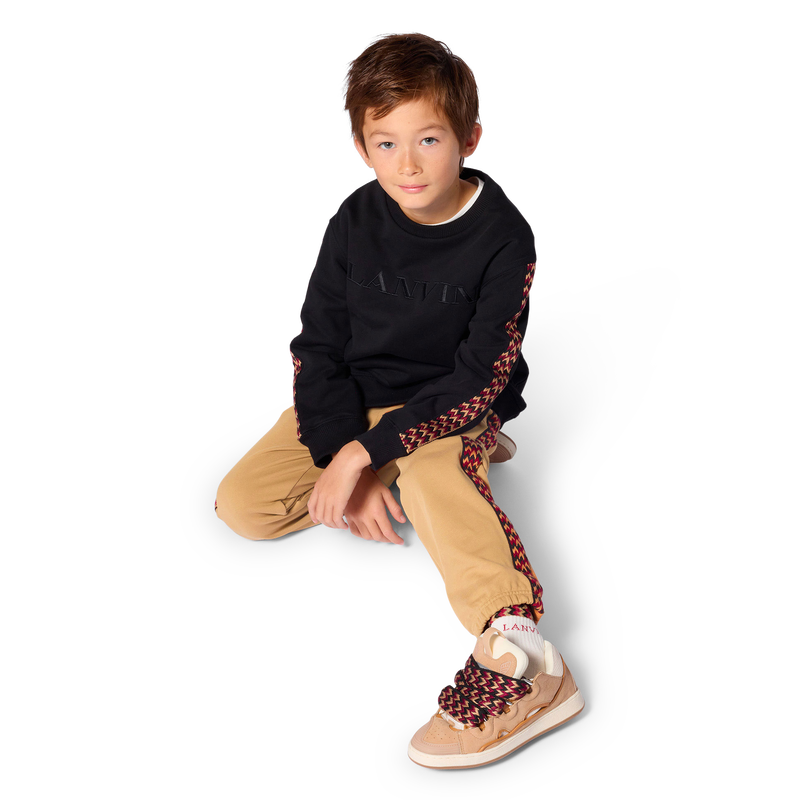 Joggingbroek LANVIN 
                        UNISEX