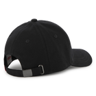 Pet HUGO 
                    UNISEX