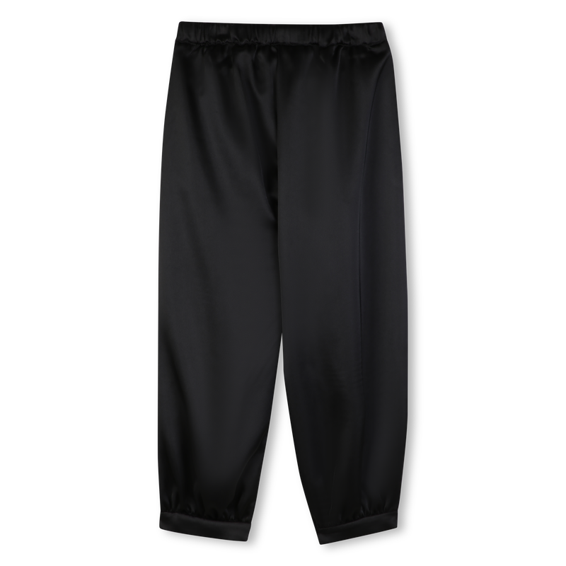 Pantalon KENZO KIDS 
                        FILLE