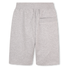 Korte broek GIVENCHY 
                    BOY