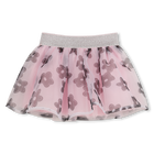 T-shirt en rok set MARC JACOBS 
                    UNISEX