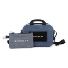 Schoudertas GIVENCHY 
                    UNISEX