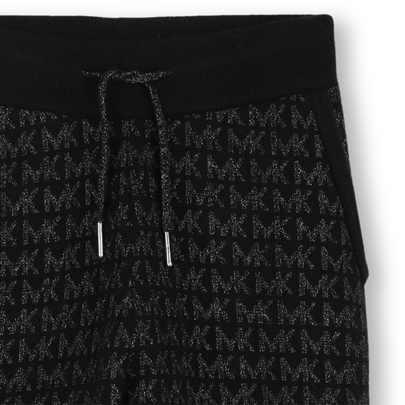 Pantalon de jogging MICHAEL KORS 
                        FILLE