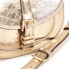 Sac &agrave; main en textile MICHAEL KORS 
                    FILLE