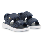 Faux sandalen BOSS 
                    BOY