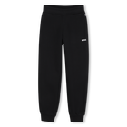 Ensemble de jogging BOSS 
                    GARCON