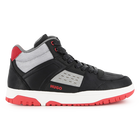 Sneakers HUGO 
                    BOY
