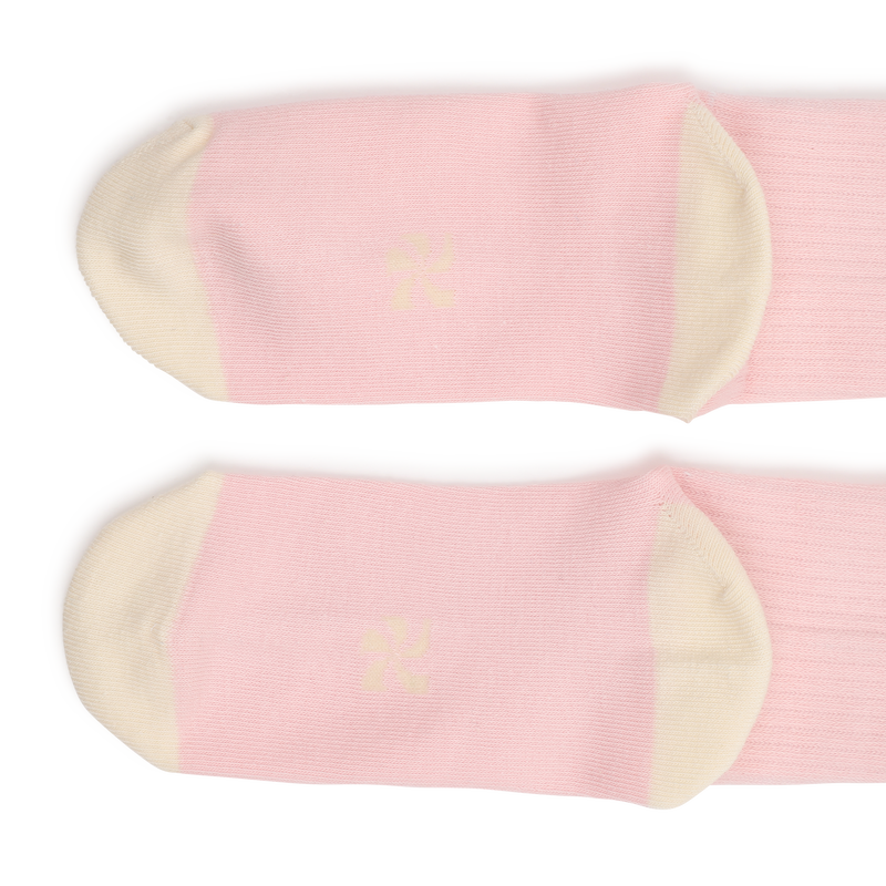 Chaussettes KIDS AROUND 
                        FILLE