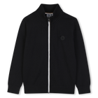 Cardigan en tricot BOSS 
                    GARCON