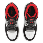 Hoge sneakers HUGO 
                    BOY