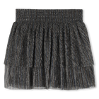 Jupe plisee ZADIG VOLTAIRE 
                    FILLE