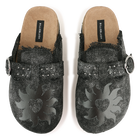 Sabots en jean BILLIEBLUSH 
                    FILLE