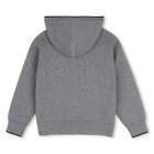 Gebreide cardigan CHLOE 
                    GIRL