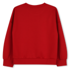 Sweater MICHAEL KORS 
                    GIRL