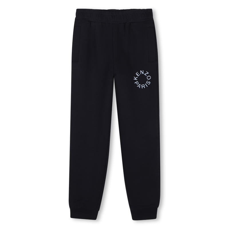 Sweat- en broekset KENZO KIDS 
                        UNISEX