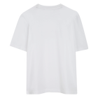 T-shirt manches courtes BOSS 
                    GARCON