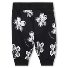 Jogger set MARC JACOBS 
                    UNISEX