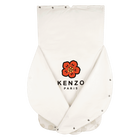 Nid d'ange KENZO KIDS 
                    UNISEXE