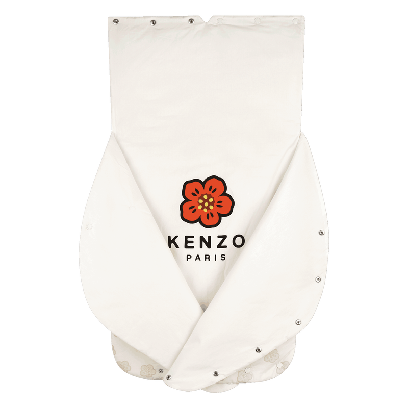 Wiegdeken KENZO KIDS 
                        UNISEX