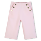 Ensemble de jogging KARL LAGERFELD KIDS 
                    FILLE