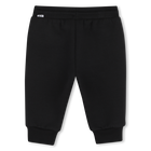 Joggingbroek BOSS 
                    BOY