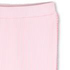 Ensemble sweat et legging BILLIEBLUSH 
                    FILLE