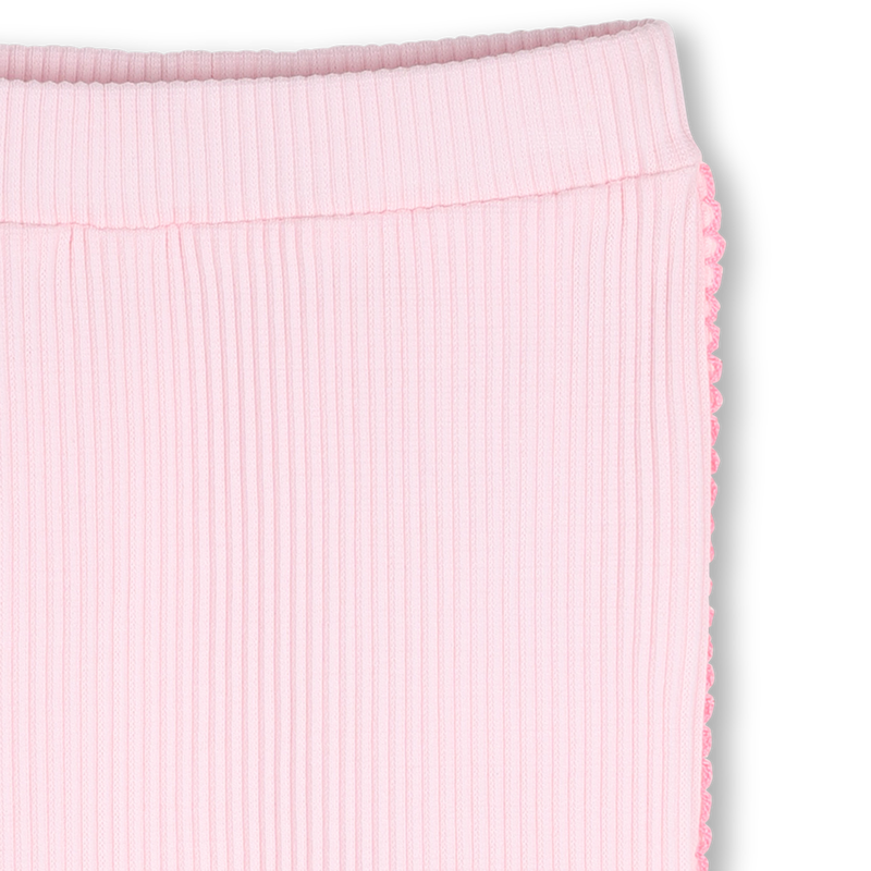 ENSEMBLE SWEAT ET LEGGING BILLIEBLUSH 
                        FILLE