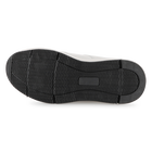 Sneakers met vetersluiting DKNY 
                    BOY