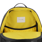 Sac &agrave; dos MARC JACOBS 
                    GARCON