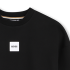 Sweater BOSS 
                    BOY