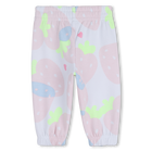 Ensemble de jogging BILLIEBLUSH 
                    FILLE