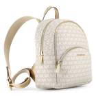 RUGZAK MICHAEL KORS 
                    GIRL