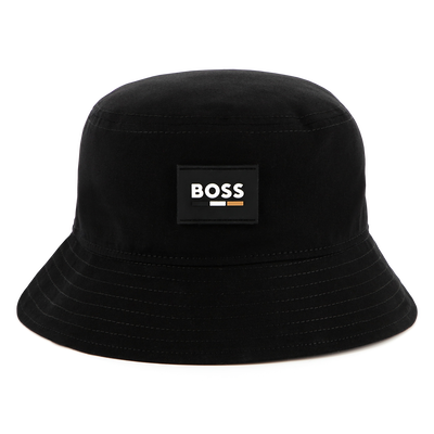 Bob BOSS GARCON