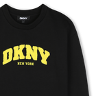 Sweat-shirt DKNY 
                    UNISEXE