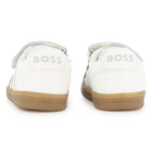 Baskets BOSS 
                    GARCON