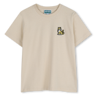 Tee-shirt manches courtes, NET, hi-res