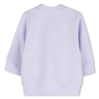 ENSEMBLE 3 PIECES GIVENCHY UNISEXE